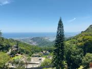 Alto da Boa Vista - Vista Panorâmica