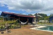 LUGA Farm House | Vista Mar, Cidade & Montanhas