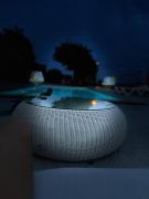 Top Bourg-sur-Gironde