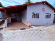 Casa e diversão próximo da praia!