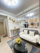 Transient Home Lancin