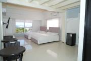 Jhonny Cay Suites
