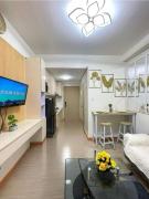 Transient Home Lancin