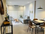 Luxury Apartment Las Palmas