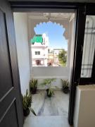 Top Udaipur