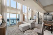 Top Ocean City