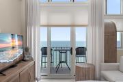 Top Ocean City