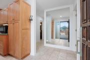 Top Solana Beach