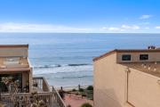 Top Solana Beach
