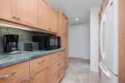 Top Solana Beach