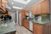 Top Solana Beach