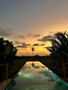 Chamela Boutique Apartments