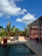 Chamela Boutique Apartments