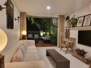 Top Cartagena de Indias