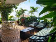 Top Cartagena de Indias