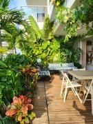 Top Cartagena de Indias