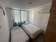 Sky View Apartment en Barranquilla