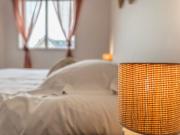 Liberté Prestige - Tram - Rocade