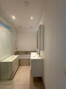 Top Amsterdam Top Amsterdam