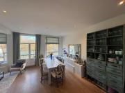 Top Amsterdam Top Amsterdam