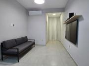 Renovated, 2 Bedrooms, Garage, Copacabana