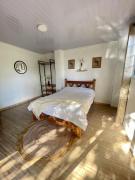 Garden Studio Boquete