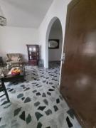 Top IbaguƩ Top IbaguƩ