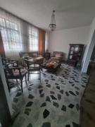 Top IbaguƩ Top IbaguƩ