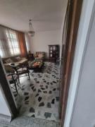 Top IbaguƩ Top IbaguƩ