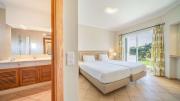 Superior Two Bedroom Apartment in Clube Albufeira