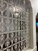 Desert Getaway Apartment in Ouarzazate