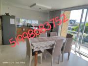 Residencial Ramos em Torres