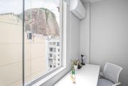 Top Rio de Janeiro