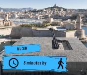 Top Marseille