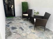 Top Parras de la Fuente