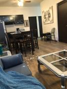 Top Parras de la Fuente