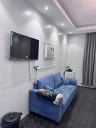 حرير للشقق مفروشة Harir Furnished Apartments