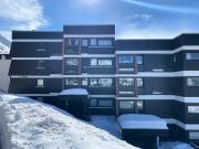 Résidence Pontet B - 2 pièces au pied des pistes - quartier du Lavachet MAE-7164