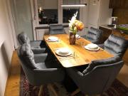 Guest House Kragujevac