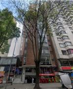 Vintage Loft 2H, Vista Bogotá, Centro Histórico