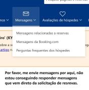 Linda casa na praia no condominio Morada da Praia