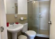 Departamento 03 dormitorios cerca Arena 1