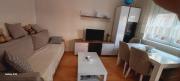 Apartman Centar LUX