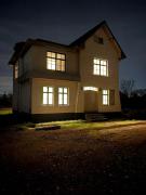 Hidden Secret of Nature