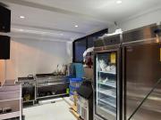 Top Cartagena de Indias