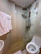 Top Cartagena de Indias