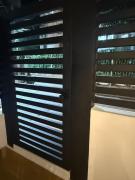 Top Cartagena de Indias