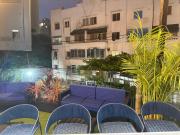 Top Cartagena de Indias