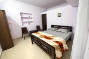 Top Madikeri