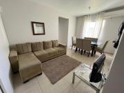 Apto em Canasvieiras